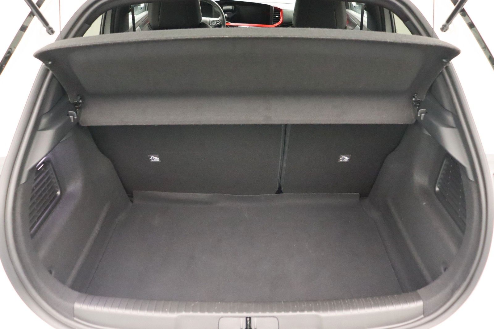 Fahrzeugabbildung Opel Mokka-e GS Line LED TEMPO KAMERA