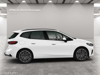 BMW 220 Active Tourer - Vorschau Bild 11