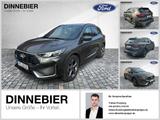 Ford KUGA +FHEV+LED+el.AHK+SYNC4+360KAMERA+PDC