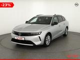 Opel Astra ST 1.2 Turbo LED ACC Navi Kamera