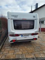 Fendt Saphir 515 SG - Fendt 515 sg