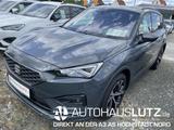 Seat Tarraco FR 2.0 TDI 110 kW (150 PS) 7-Gang DSG - Used cars