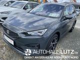Seat Tarraco FR 2.0 TDI 110 kW (150 PS) 7-Gang DSG - Seat Tarraco Tageszulassungen