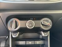 Kia Picanto - Vorschau Bild 24