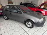Suzuki Swift  3 tür - gebrauchte Suzuki Swift aus dem Jahr 1992