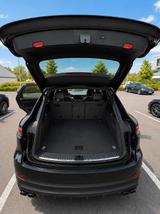 Porsche Cayenne E-Hybrid - Bose/Panorama/Mwst. - Porsche Cayenne in Braunschweig