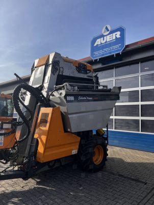 Andere 8090