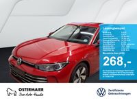 Volkswagen Passat Variant - Vorschau Bild 1