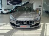 Maserati Ghibli Hybrid GT Executive MY21 ACC|LED| - Maserati Ghibli GT