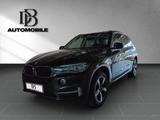 BMW X5 xDrive30d*7Sitzer*TV-Monitor*100% VOLL - BMW: X 10