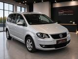Volkswagen Touran Freestyle 7Sitze/Navi/PDC/KetteNEU/2.Hand - Volkswagen Touran Freestyle mit Benzin-Antrieb