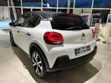 Citroën C3PT82Shine Pack*NAVI*KAMERA*CARPLAY*1.HD* - Citroën C3 Gebrauchtwagen in Mönchengladbach