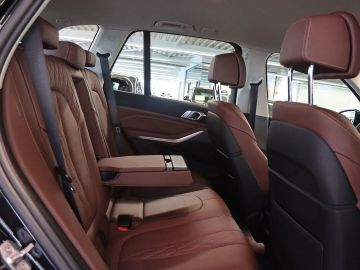 BMW X5 - 9