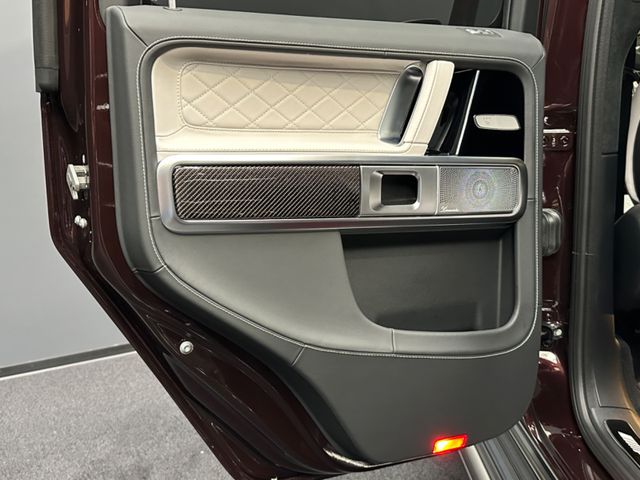 R.W. Exclusive Cars