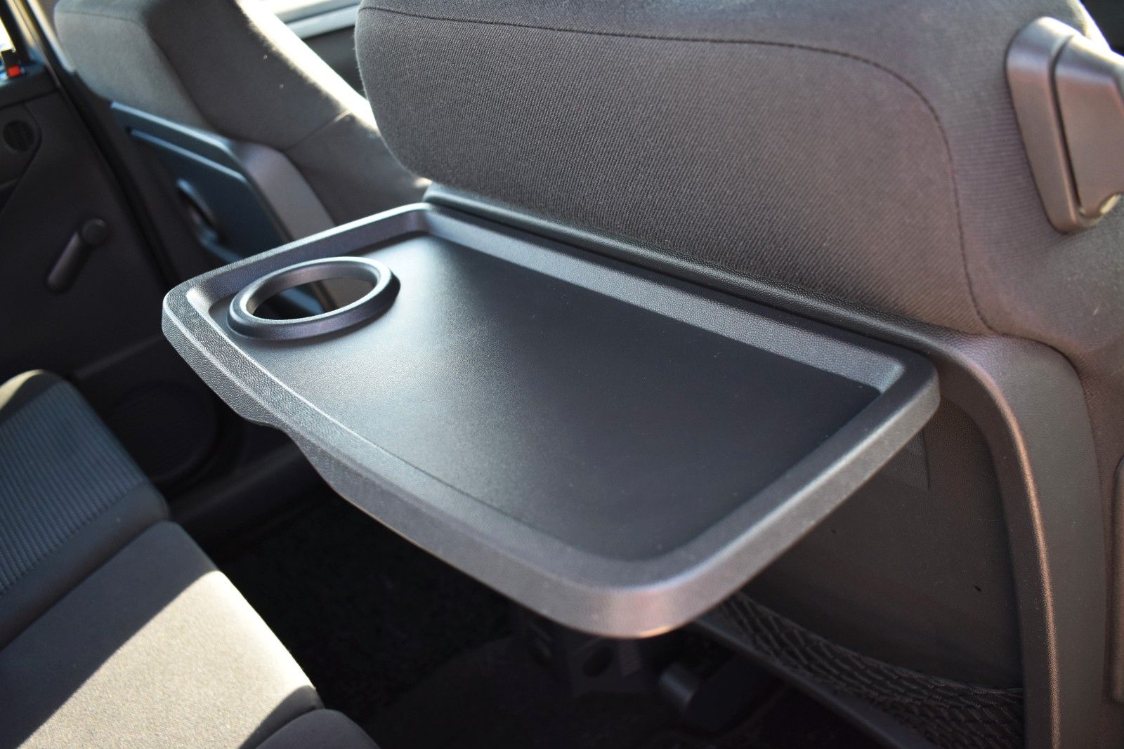 Fahrzeugabbildung Opel Meriva INNOVATION KLIMA/PDC/1.HAND