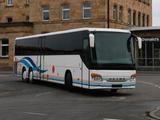 Setra S419 UL GT - Angebote