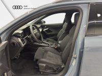 Audi RS3 - Vorschau Bild 5