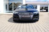 Audi A4 2.0 TFSI S tronic "3xS-Line"MATRIX"ACC"MMi" - Audi A4: 4.2