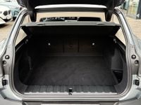 BMW X2 - Vorschau Bild 20
