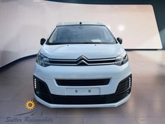 Pössl E-Vanster 75 KWH*Drive Assist Pak.*Wohnmobilzula