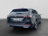 Volkswagen Passat Variant 2.0 TDI DSG BUSINESS AREA VIEW IQ - Volkswagen Gebrauchtwagen in Duisburg