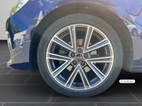 Audi A1 - Vorschau Bild 9