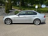 BMW 330i - - gebrauchte BMW 330 aus dem Jahr 2006