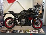 Suzuki GSX8-R    GSX 8-R  ab € 8.990,- + € 400,-  TG !!