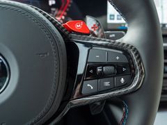 BMW M3 – 17 / 32