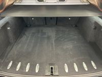 BMW XM - Vorschau Bild 15