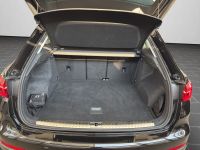 Audi Q3 - Vorschau Bild 16