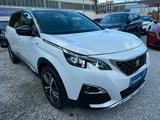 Peugeot 5008 1.6 THP*GT Line* 7 Sitzer*LED*FOCAL*Aut*Kam - Peugeot Gebrauchtwagen