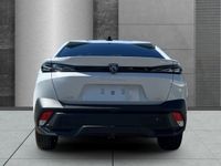 Peugeot 408 - Vorschau Bild 6