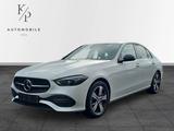 Mercedes-Benz C 300e  Lim. *HEAD-UP/HIGH-END/VOLLAUSSTTATUNG* - Mercedes-Benz C 300 in Bonn