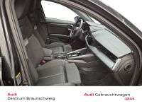 Audi A3 - Vorschau Bild 7