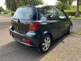Toyota Yaris 1.5 TS  - Toyota Yaris: Ts