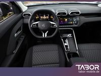 MG ZS - Vorschau Bild 7