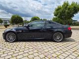 BMW M3 Competition, DKG, Carbondach - BMW M3 Coupé Competition mit Benzin-Antrieb