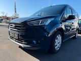 Ford Transit Connect Kasten 1.5*Temp*L1 - Ford Transit Connect in Frankfurt (Main)