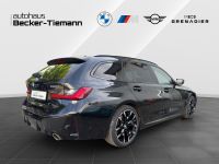 BMW 320 - Vorschau Bild 6