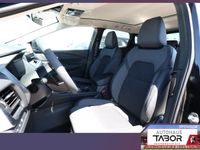 Nissan Qashqai - Vorschau Bild 6