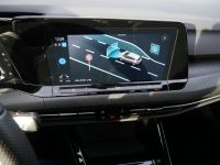 Volkswagen Golf - Vorschau Bild 18