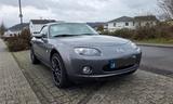 Mazda MX-5 Roadster Coupe  Niseko mit Bose Soundsystem - Mazda MX-5: Niseko