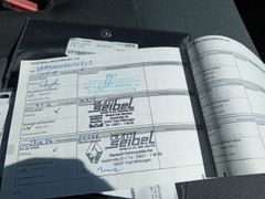 Fahrzeugabbildung Master III DoKa Pritsche Fahrgest. L3H1 3,5t 3