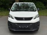 Peugeot Expert Kasten Pro L2*181.000KM*2HAND*TÜV*EURO6 - Peugeot Expert aus 2017