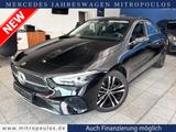 Mercedes-Benz CLA 180 7G | Progressive | MBUX |Rückfahrkamera| - Mercedes-Benz CLA 180 in Frankfurt (Main)