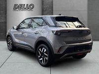 Opel Mokka - Vorschau Bild 3