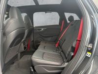 Audi SQ7 - Vorschau Bild 16