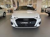 Audi A3 35 TFSI Sportback+S TRONIC+RFK+CARPLAY+SPORTS - Audi A3 Gebrauchtwagen