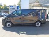 Renault Trafic 1.6dCi 145 Kasten Energy 1.Hdn. AHK Klima - Renault Doppelkabine Trafic